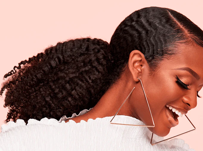 Your Texture, Only Better
